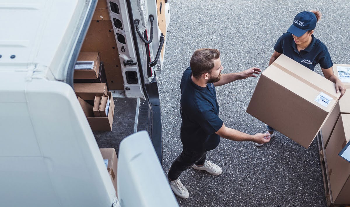 Five Cornerstones of the Perfect Delivery That Every Retailer Must Master