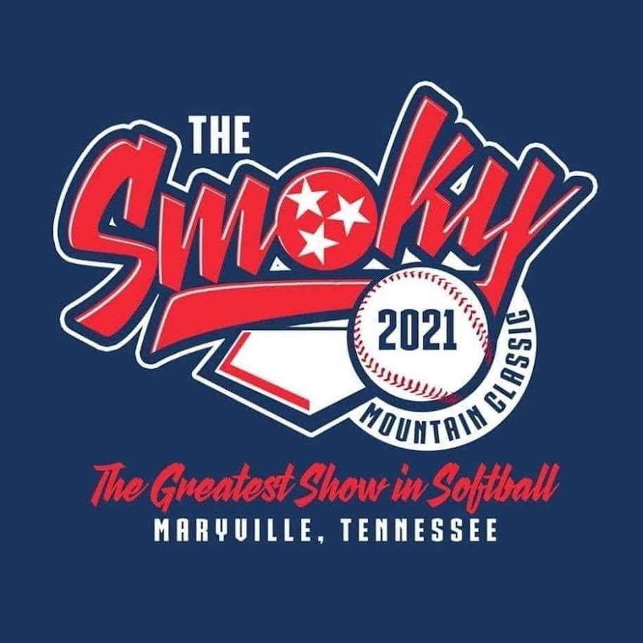 The 53rd Annual USSSA Smoky Mountain Classic is complete! www