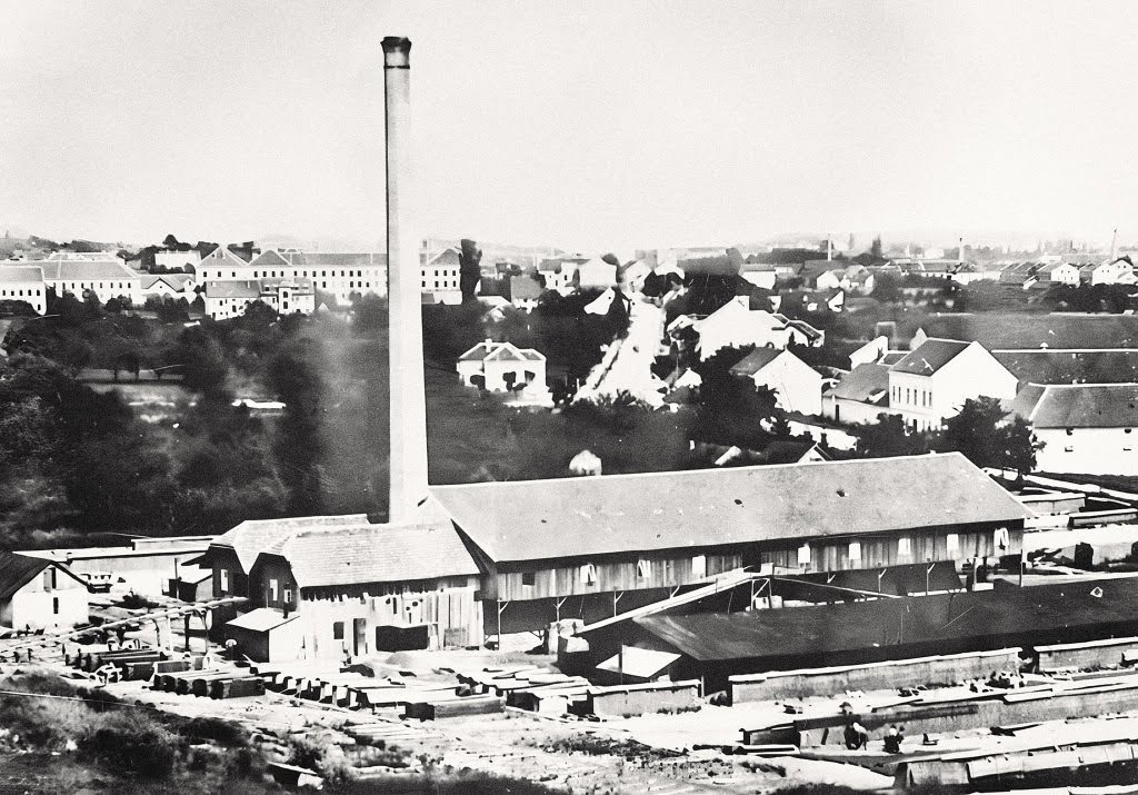 Slike nekadanjeg Zagreba AM-JKLVZ7RBe1v4DUjdyyToxnXS5jSTTi8F5rFWglBVL8Tb2l-fHwtRsCL8RQ6QOoGKAdc026xjA4bYnASBO1wR2-o0fTNLGW2A_1yoJx1xiqHlfmAnsuoM9gKH1a1V8w4adHn8BnQ38smABxguh3iFJIva4VA=w1024-h715-no?authuser=0