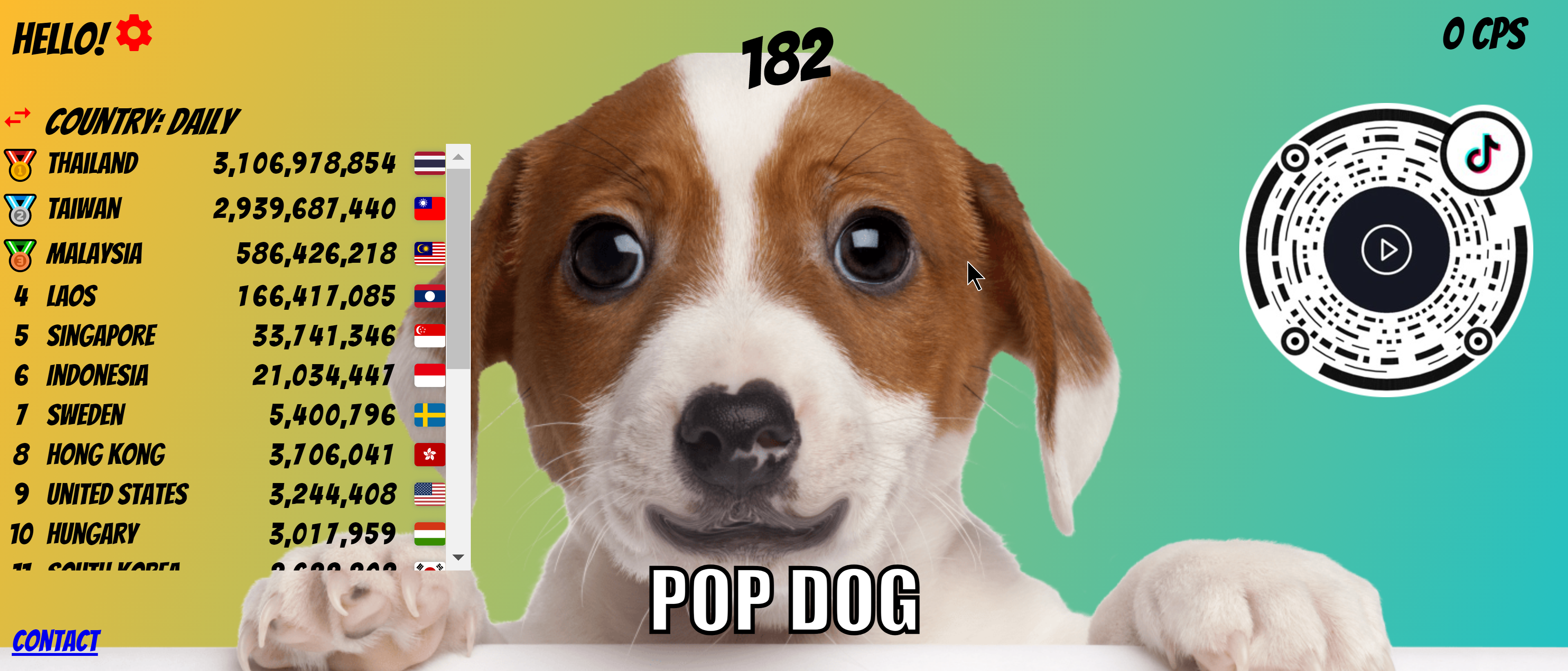 popdog