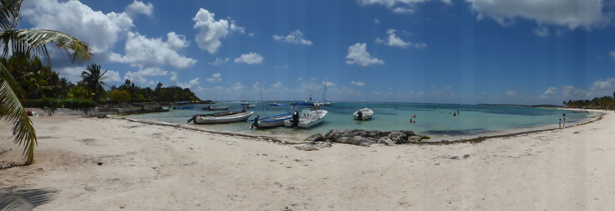 akumal