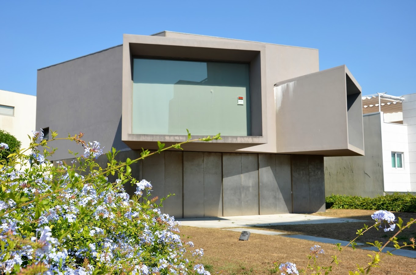 Casa Manoel Oliveira Porto