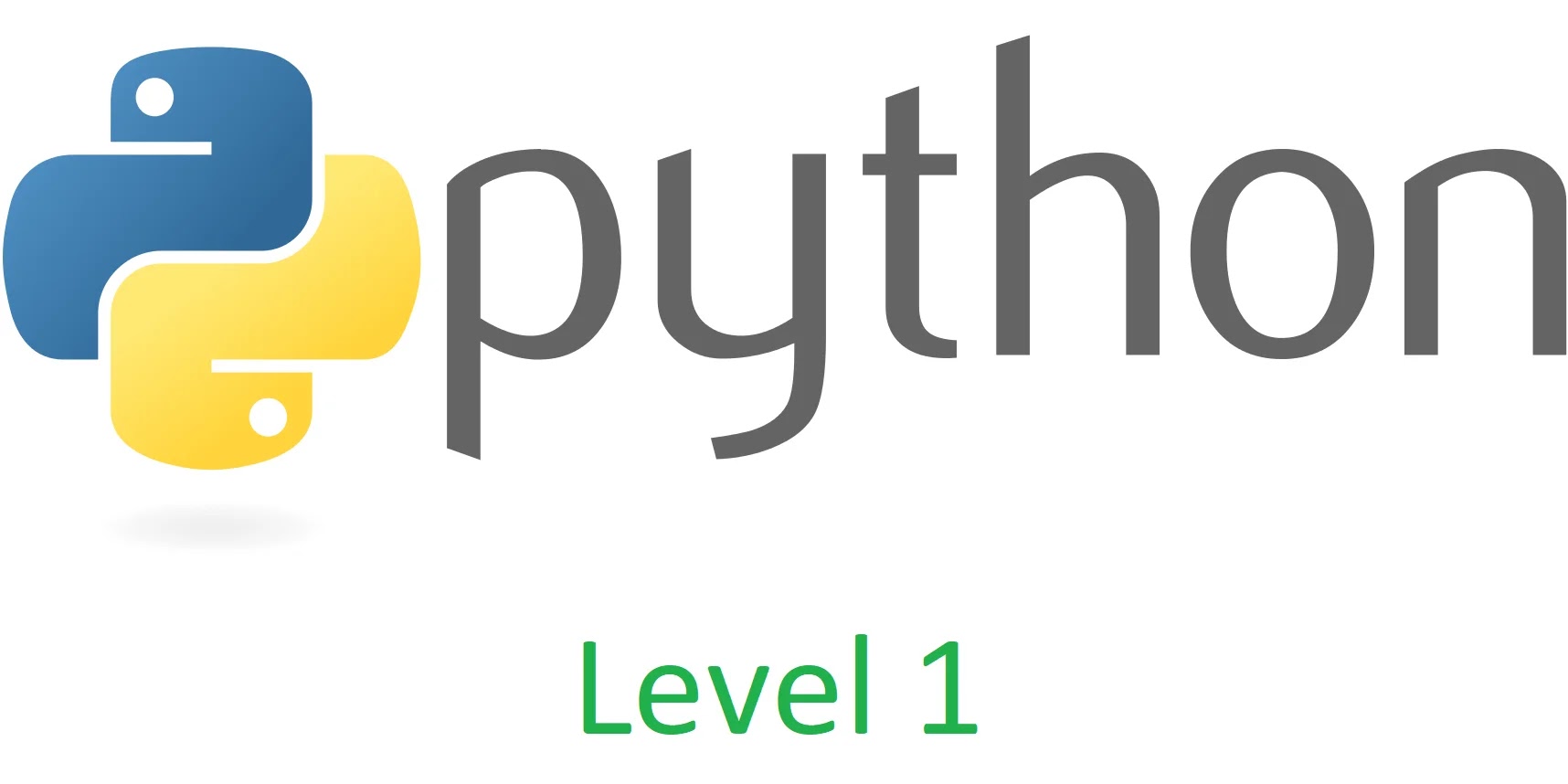 Lập trình Python level 1