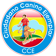 Programa Ciudadano Canino Ejemplar