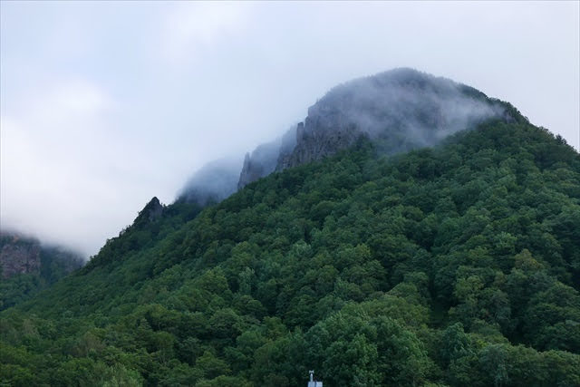 朝暘リゾートホテル