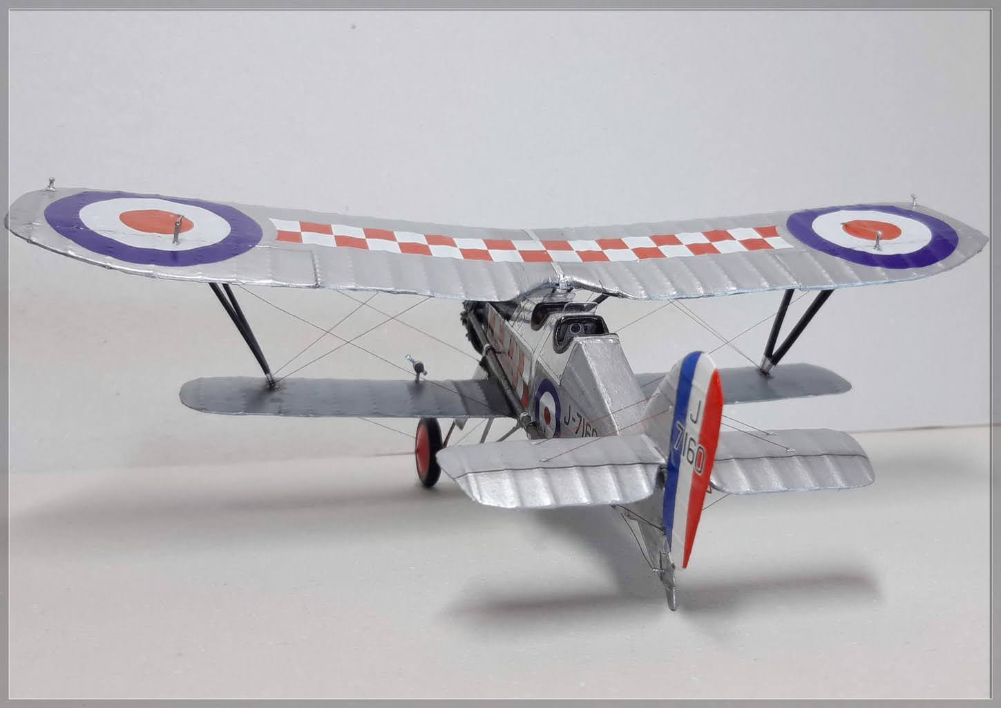 [Vitrine concours "Les avions école "] Scratch: Armstrong Witworth Siskin IIIDC 1/48 AM-JKLVdXE_DYaCU67Q7-WKz9ia4Y9ZoOASgQAuwKuONDrYbObbDZiqrfNNli5Nz01MhHzYp9-0WWtY263x2TNVWwF-Slt7aZKmfY-9ONrckvbLkxZRE1lJ20NPpmdveLtY_lXMB0kMpEoL3IWunlCuzDUvg=w1449-h1024-no?authuser=3