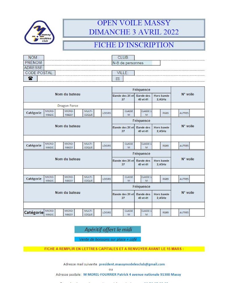 Open Voiles 2022 AM-JKLVeC4xQNaKuL9JdRcEx6W_Bf6vlY1hDjgqydGy9fdsKhS95F5Pr13cT9peIbnUAzsmfgWbtb0RErZYHgQKG9hAIfRMpY3Uil5BdqZTrR-_vsTrI2WSYYl3e0MbFmPXDtoqja-a2392qFrt2t1AY5VlhIA=w732-h920-no?authuser=0