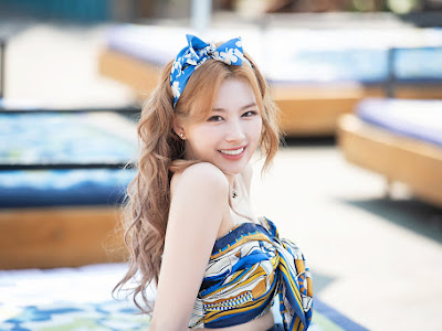 上 twice サナ 可愛い 壁紙 330257-Twice 壁紙 高画質 パソ��ン