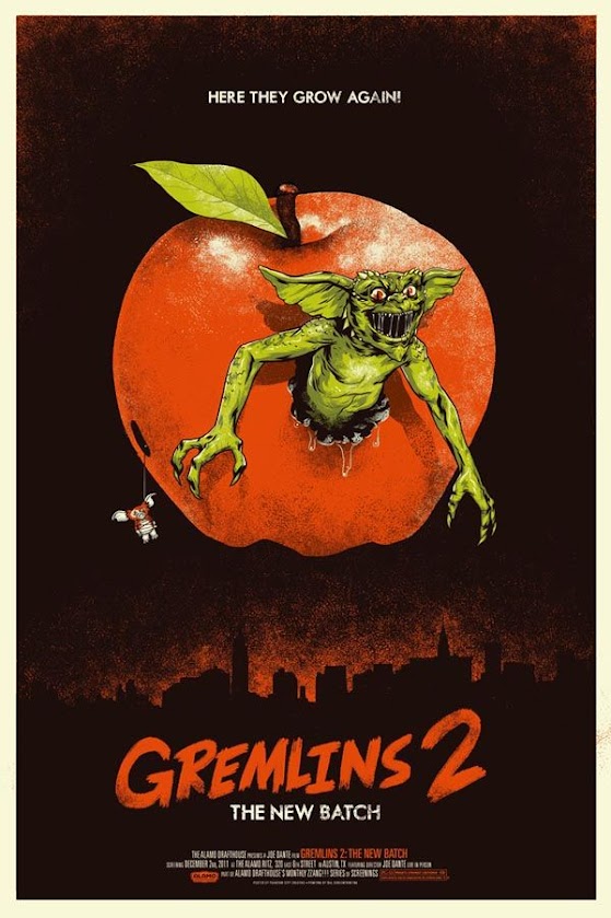 gremlin-manzana-media-noche