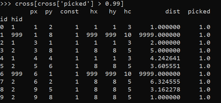 AM-JKLVtwms53SPC6PQcfLIWLAxvAyNuAWeb8b1nQyx9ZAwipMadrM1tfZ1AXTLQmjKwVk-10vGn_FpAtXIeZPLNSjnG70bePUlBKv-D2cINElBkMln5h-0n0zjo6919C0kppigeB-DYYqcVJnxFzD-qQoSM=w706-h330-no?authuser=0