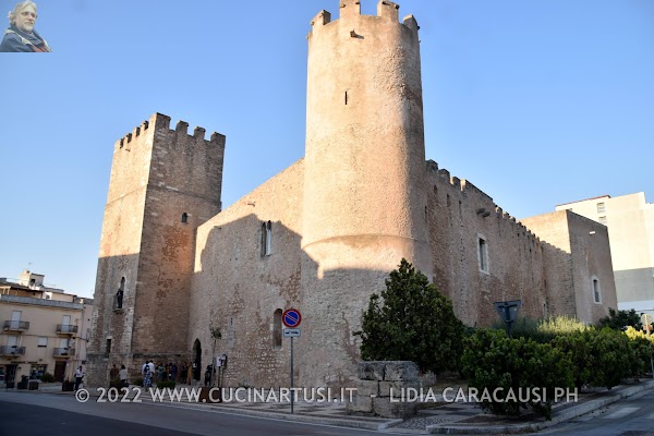 2022-07-18 Premiazione concorso Biodivino