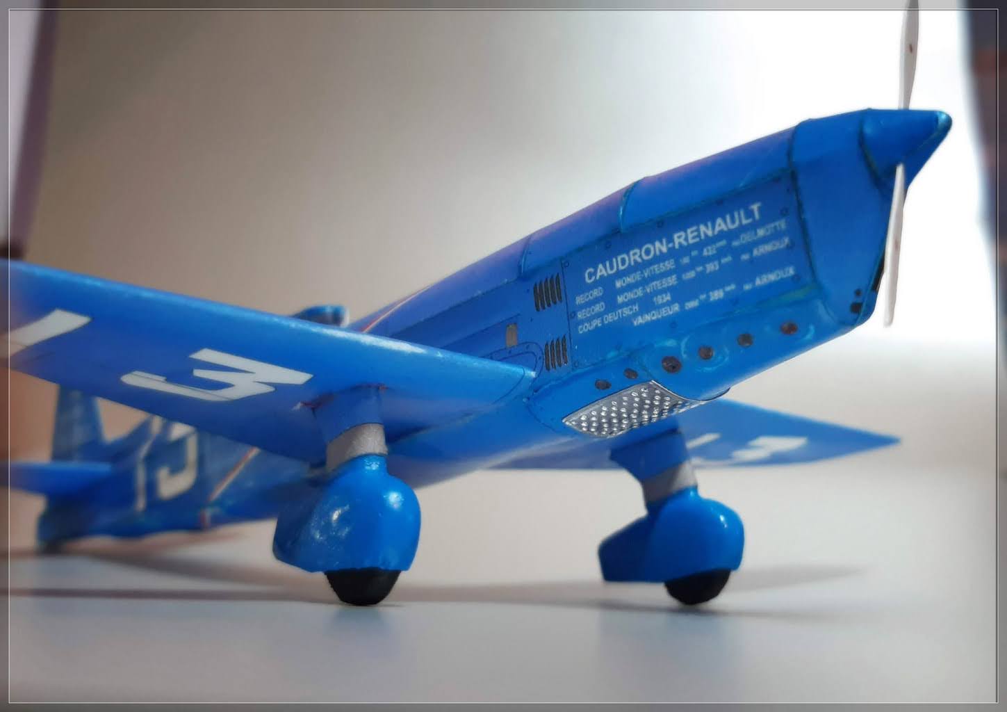 Caudron C450 - 1/48 -  criquet-aero AM-JKLVy5TKMa1gbDBMMmDuVMK7dElQld6rukFWqPLBVwUPlY-lwTUjgi8bJcWTK2UI3Wzi6LfbvjH-3x7eqYvM1YLkIB8lsvkz4ZzPaCMYpX-CU-ApjYQw_03iUpDCpBXsDFzgX9g7CQn_UxPr0im8kpL_8=w1449-h1024-no?authuser=3