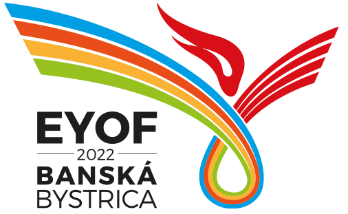 EYOF – Európsky olympijský festival mládeže