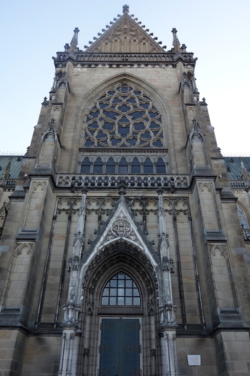 Земля Верхняя Австрия (Bundesland Oberösterreich)