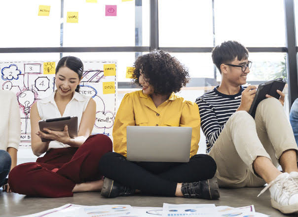 How Marketers are Accelerating Creative Automation Production Cycles