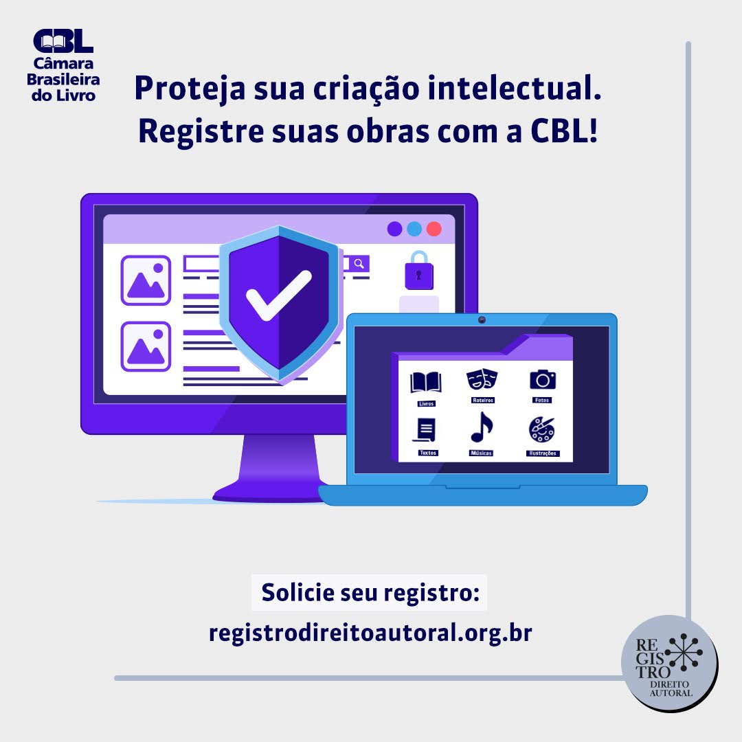 cbl