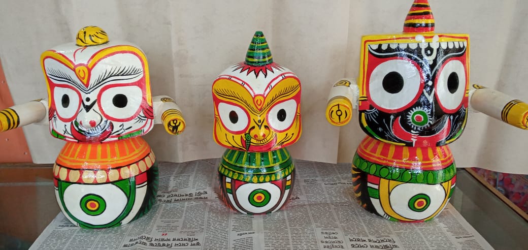 Jagannath