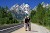 Grand Teton (   )