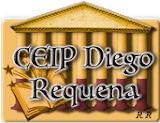 CEIP Diego Requena