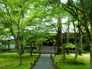 三千院