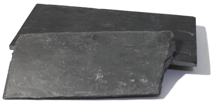 Slate