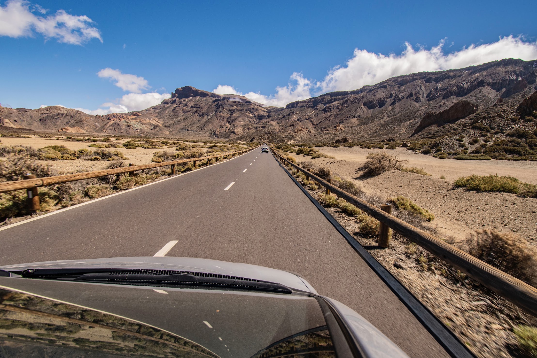 roadtrip-Tenerife