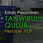 Kitab Kuning Tanwirul Qulub PDF (Terjemah) Free Download