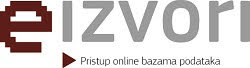 e-izvori logo