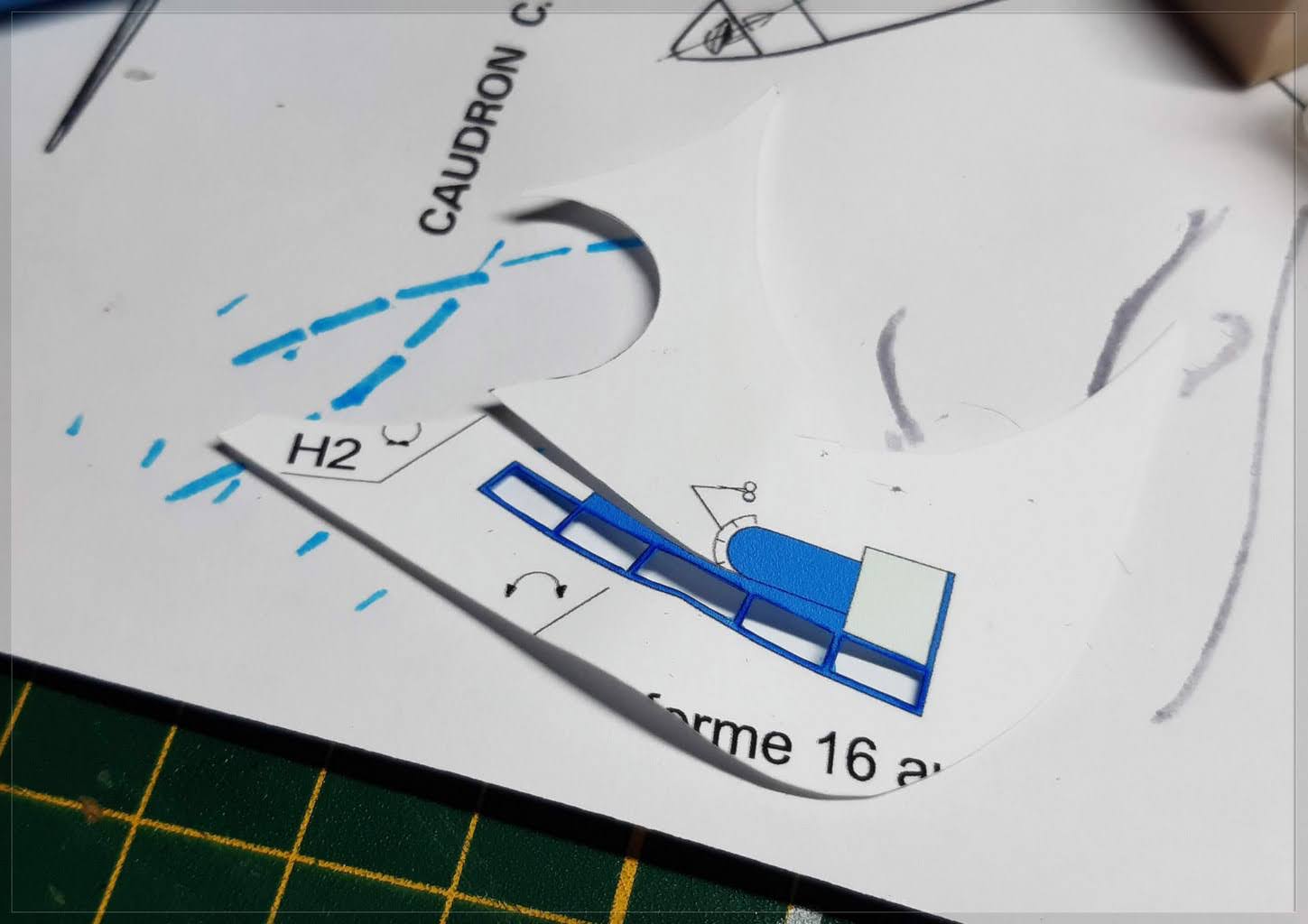 Caudron C450 - 1/48 -  criquet-aero AM-JKLWF0Maq25JT6pyGcNS0n1oLOYWbepwzVNeufCFuGfl_q7VgNvbppTQ8lScSBFh3y5KcDU_MCvHMhpGkS8DBqPHXSccEcS81w56QCVw_s-54Azocyu-F3wDWsQk4bTxSN_ZCpJSihf1CATGTUyyR7z22=w1449-h1024-no?authuser=3