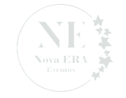 Nova ERA Eventos