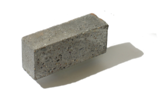 Concrete C20/25