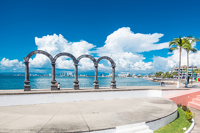 Puerto Vallarta