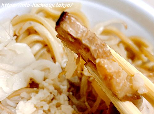 ローソン　ラーメン　口コミ