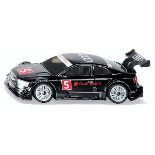 Đồ chơi Siku - Xe Audi RS 5 Racing