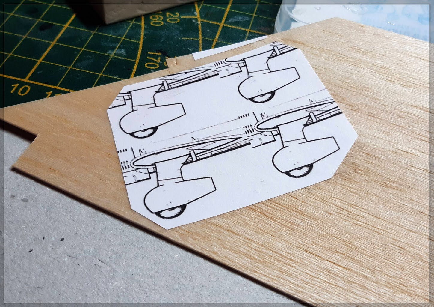 Caudron C450 - 1/48 -  criquet-aero AM-JKLWSYFeS3o7nTQuH7-cdmDQD9VVNwOIhcSxfFmg8M96UT2MQ-ELRLUqPL20J8tuWTFVoQLJ95Yk_gsDN_7S_Zewy6aSaDweiyvZ2-1PqWUj7Hl4OulL7IXvDJGHbePov9mnpFsEWfZrqX24jwS2qucpY=w1449-h1024-no?authuser=3