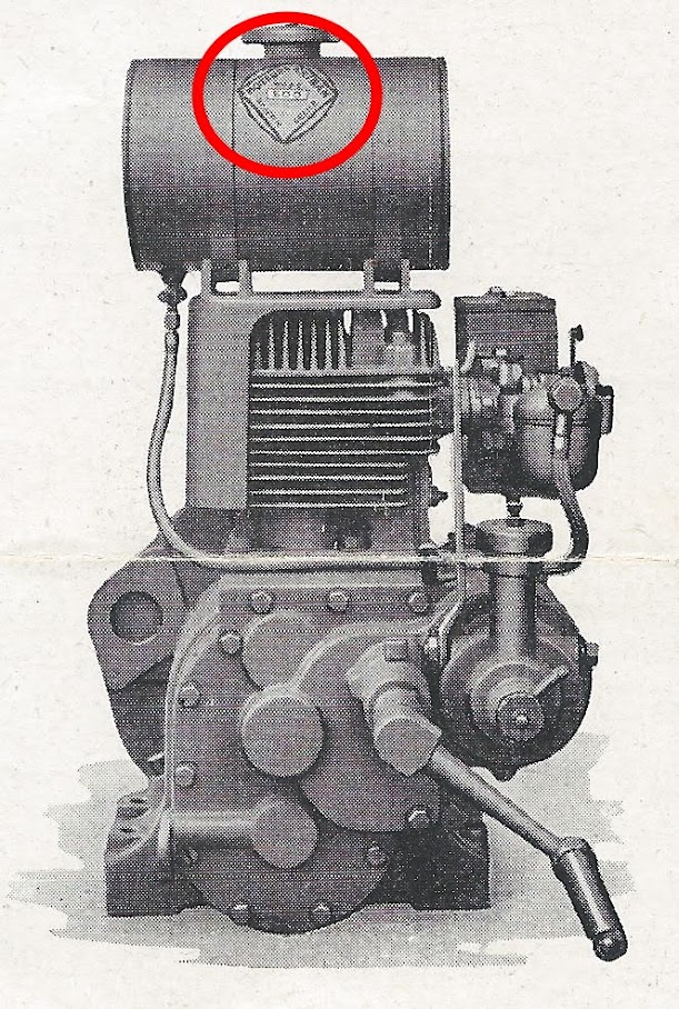 Moteur Briban Rocher AM-JKLWWlCno9Qg2iamRcuZprd0LavS-7mwuVw3HmWD007wGMVr4WPYyeVUGs-coCp7lYsZC3kemKMQrJ6i-eI9bbNol5Zt916JZkM-LQ9CwIj1PTaJhqDMj2nHVzEhwaD2ofk0tVFWPCwVbEMebFdYRZcBTrw=w611-h908-no?authuser=0