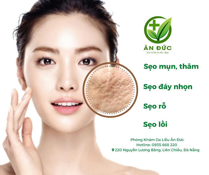 PHÒNG KHÁM TAI MŨI HỌNG BÁC SĨ NỘI TRÚ LÊ THỊ VIỆT ẤN
