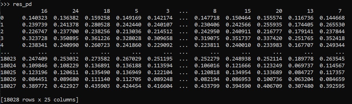 AM-JKLWYtCWKzIed6BLjzS7Mg842s6wn2oTtE6zd--YhSAuZ5RRPos-KCpAJnRdArnz8ymNsqOZG2CfewkQFAjZmr1dJlVrrqqogBQwe08swJ58cS16CzQ6hNuvAg3Kzm7mzs9Jg25PyOVrr5S0s7LGCZndY=w1237-h366-no?authuser=0