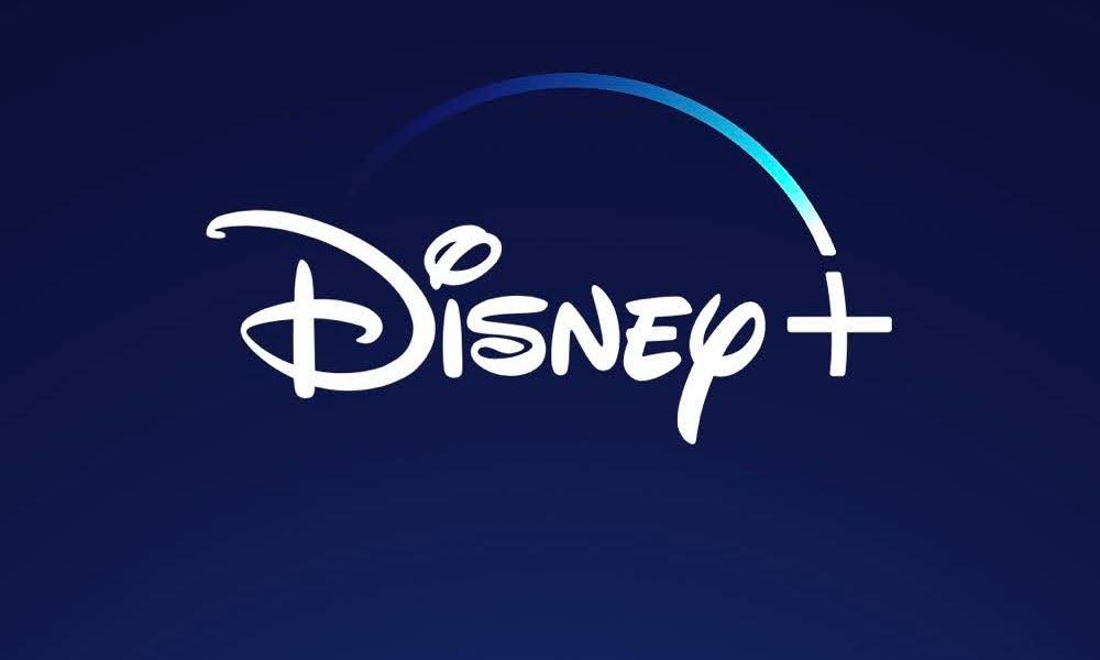 【Disney+】電腦版的DISNEY+ 想要透過下載來觀看，卻沒有下載的圖示可以點選？