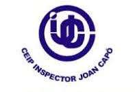 CEIP Inspector Joan Capó