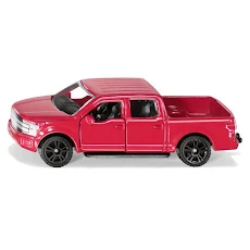 Đồ chơi Siku - Xe Ford F150