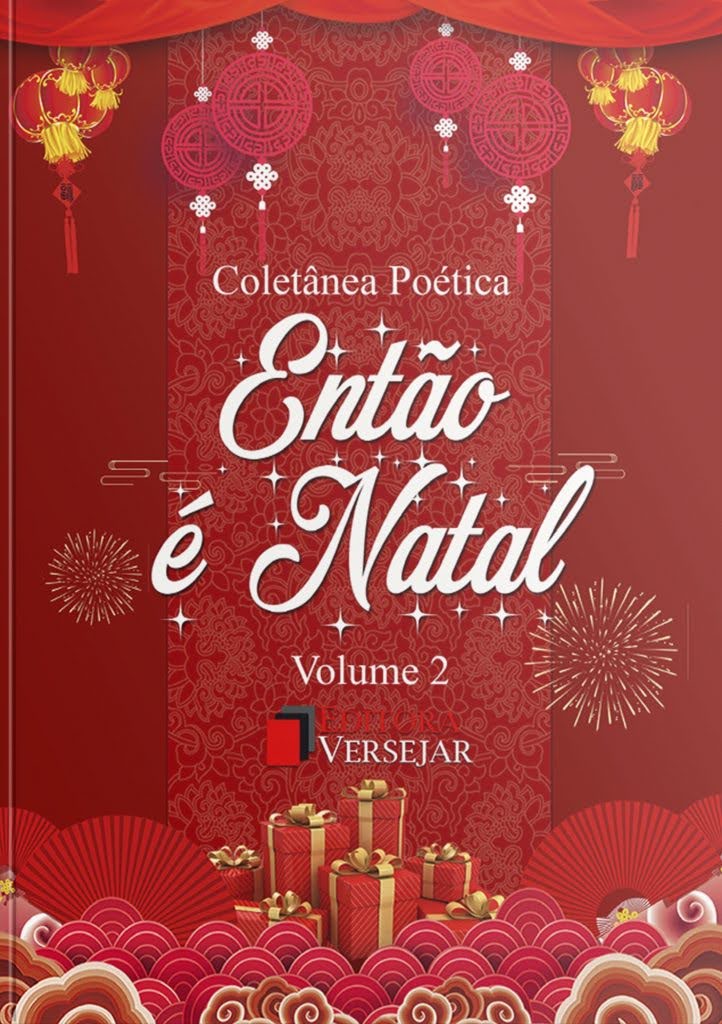 Ent? ?Natal _ Editora Versejar 