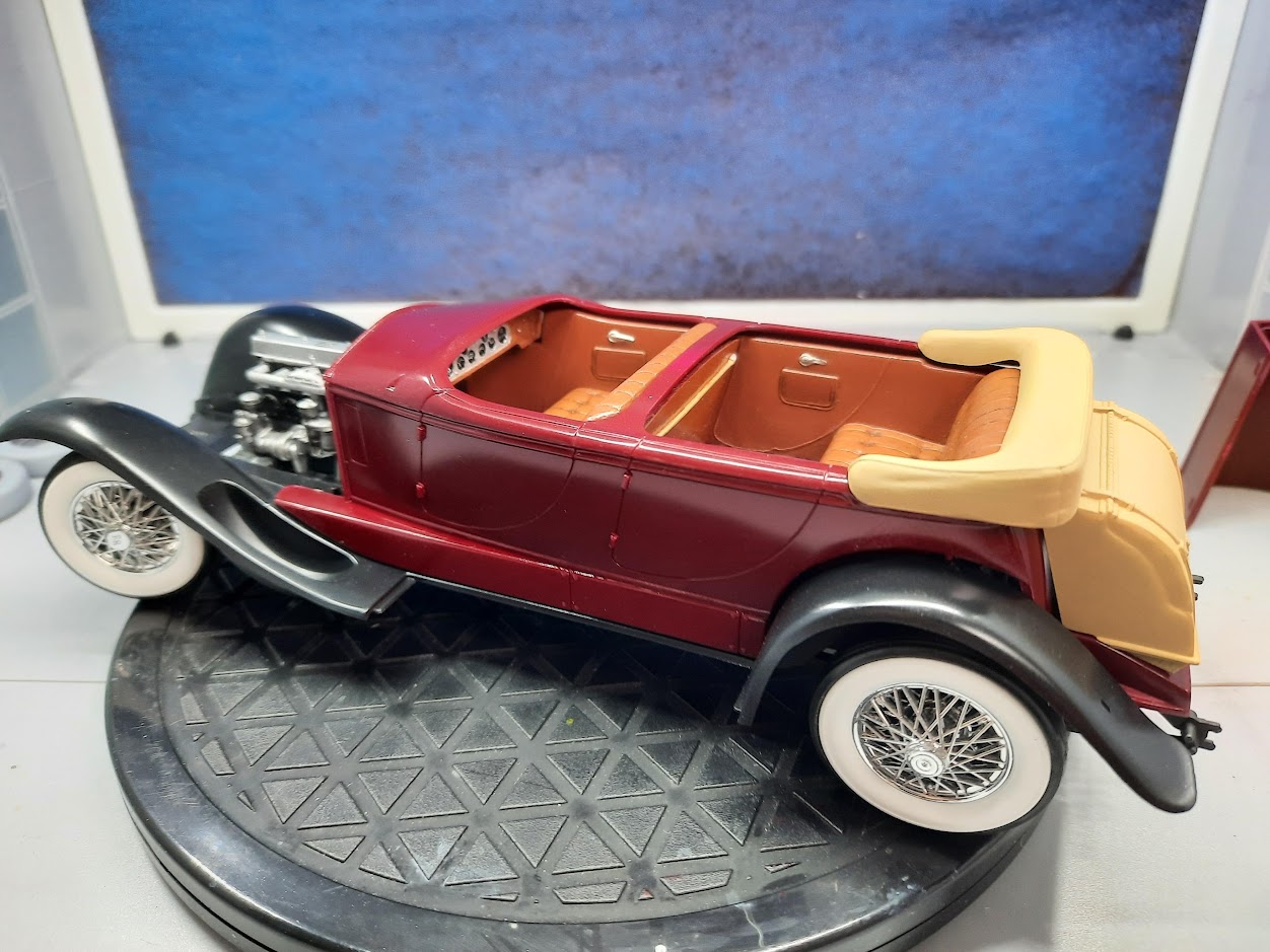 Rolls Royce 1931 Monogram 1/24 AM-JKLWdnkpSu8PZ8JLNIq4FoCHMUmkx9zdtx_w55H9bv8laG14drum2Aqqsm30fWHzPsYQYd8XHiLHgASxpS9iwSBewYsa2nN3NsmlX3UfbeJ4-Rhi8v8ZZNAZUBEd_d0xFEacYO2EuKWmd47YW-1sxlBI3=w1252-h939-no?authuser=0