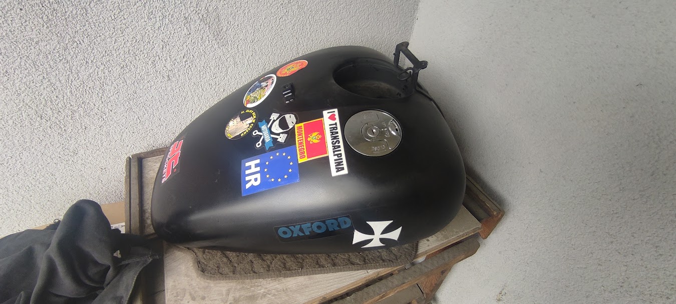 Obrazek