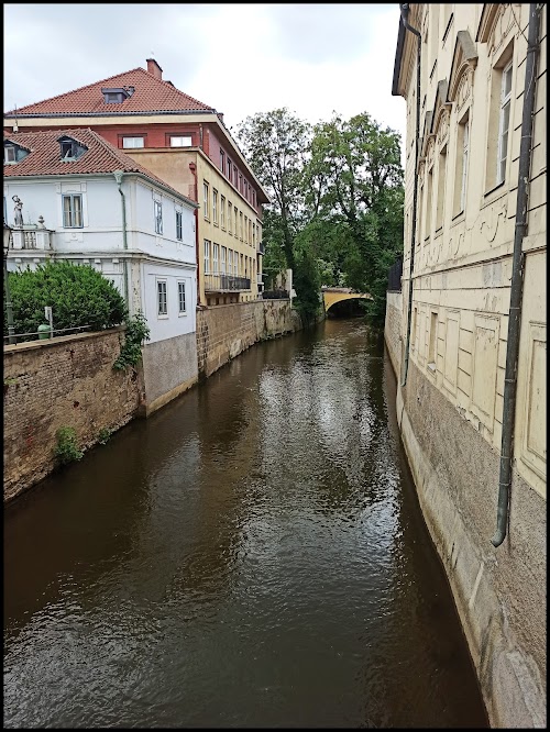 FREE TOUR MALA STRANA, DESPEDIDA. - Praga en primavera (11)