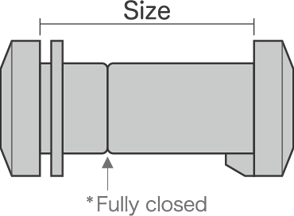 seatpin