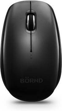 Bornd C170B