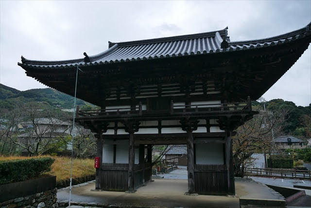 長保寺