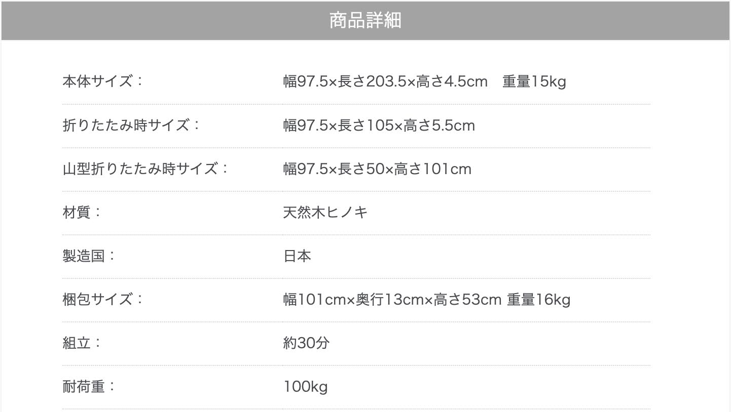 【寝具】ニトリ&源ベッド(すのこ)口コミ評価は？！