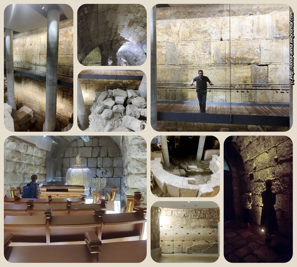 minharot-hakotel-collage